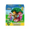 ThinkFun Friends Tree House | Ravensburger