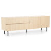 Thomas Tv-dressoir klein | Eleonora