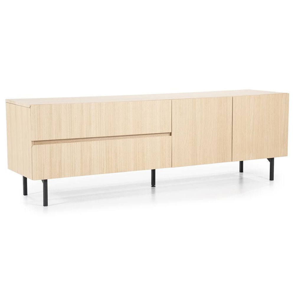 Thomas Tv-dressoir klein | Eleonora