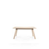 Thomas eettafel 170 | Eleonora