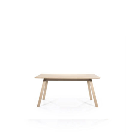 Thomas eettafel 170 | Eleonora