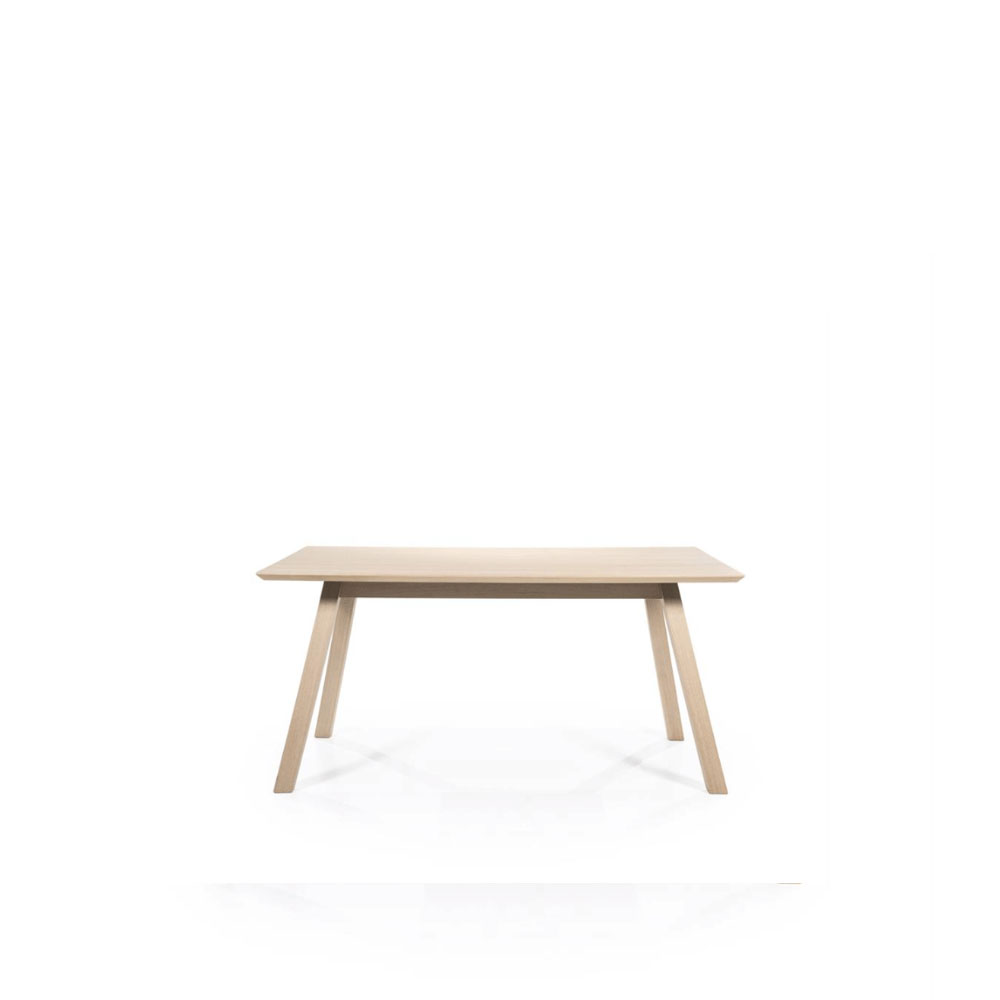 Thomas eettafel 170 | Eleonora