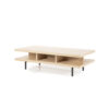 Thomas salontafel | Eleonora