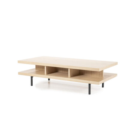 Thomas salontafel | Eleonora