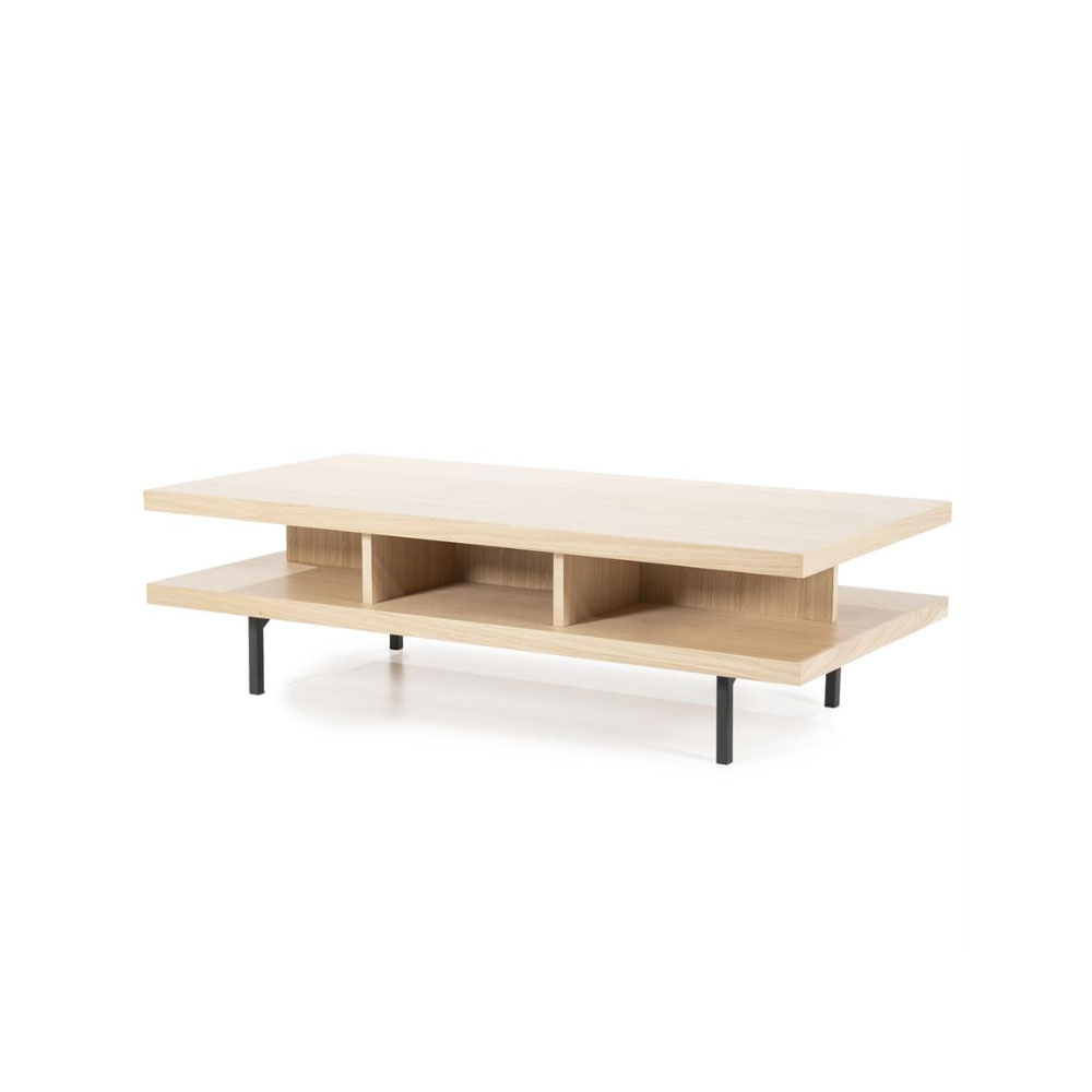 Thomas salontafel | Eleonora