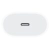 Thuislader Usb-c 20w 5v | Scanpart