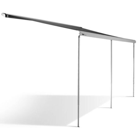 Thule - Additional Support Leg staander | Thule