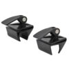 Thule - Fabric Clamps Doekklemmen | Thule