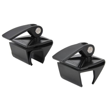 Thule - Fabric Clamps Doekklemmen | Thule