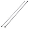 Thule - Rafter G2 5200 Spanstang | Thule