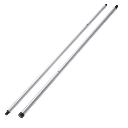 Thule - Rafter G2 5200 Spanstang | Thule