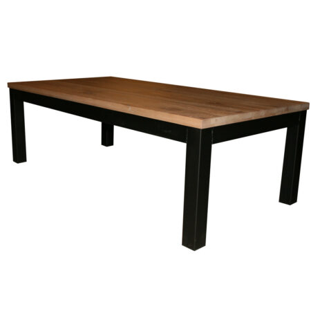 Tiel Salontafel 140x70cm |