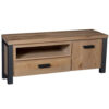Tiel TV-dressoir 128cm |