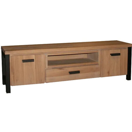 Tiel TV-dressoir 170cm |