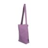 Tinne + Mia Feel Good Bag Pale Pansy |