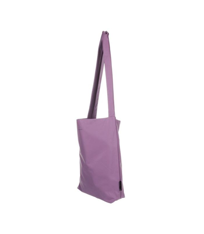 Tinne + Mia Feel Good Bag Pale Pansy |