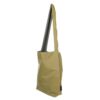 Tinne + Mia Feel Good Bag Prairie Sand |