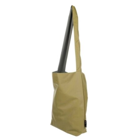 Tinne + Mia Feel Good Bag Prairie Sand |