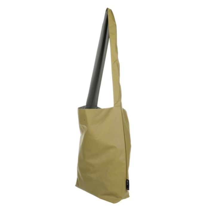 Tinne + Mia Feel Good Bag Prairie Sand |