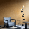 Tintura | Arte International