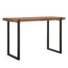 Tivoli Bureau |