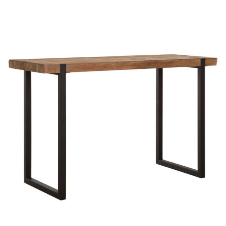 Tivoli Bureau |
