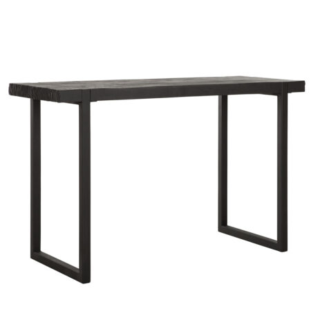 Tivoli Bureau zwart |