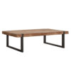 Tivoli salontafel 120x80cm |