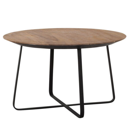 Tivoli salontafel large 60cm |