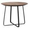 Tivoli salontafel medium 50cm |