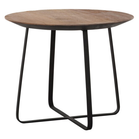 Tivoli salontafel medium 50cm |