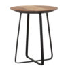 Tivoli salontafel smal 40cm |