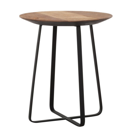 Tivoli salontafel smal 40cm |