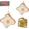 Toast Hangdeco Design |