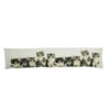 Tochtkussen Kittens |
