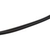 Tochtstrip foam 93cm |