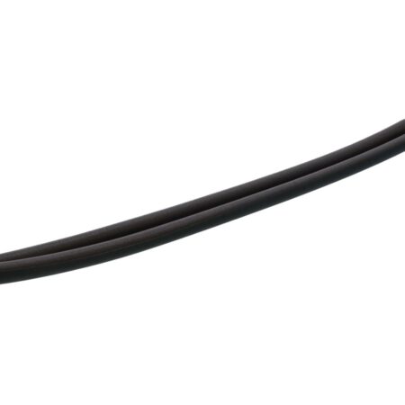 Tochtstrip foam 93cm |