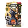 Toi Toys ALFAFOX Opwindmilitair Sniper | Toi-Toys