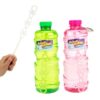 Toi Toys Bellenblaas 900ml | Toi Toys