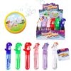 Toi Toys Bellenblaasstaaf 14cm | Toi-Toys