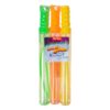 Toi Toys Bellenblaasstaaf 60ml set a 3 | Toi-Toys