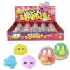 Toi Toys Bouncing Blobbers puty | Toi-Toys