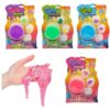 Toi Toys Crazy Slime Slijmset | Toi-Toys