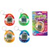 Toi Toys Digitaal huisdier | Toi-Toys