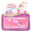 Toi Toys Dream Horse Gladjanus | Toi-Toys