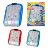 Toi-Toys Elektronisch spel Rhythm Hero | Toi-Toys