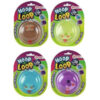 Toi Toys Fidget knikkerbaan Hoop o Loop | Toi-Toys