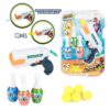 Toi Toys Foam StrikeX set waterpistool | Toi-Toys