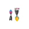 Toi Toys Foam pijl met fluitgeluid | Toi-Toys