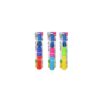 Toi-Toys Foamraket met afschieter 28cm | Toi-Toys